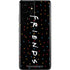 Warner Bros FRIENDS Polka Dots Galaxy S21 Ultra 5G Skin