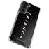 Warner Bros FRIENDS Polka Dots Galaxy S22 Clear Case