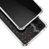 Warner Bros FRIENDS Polka Dots Galaxy S22 Clear Case
