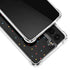 Warner Bros FRIENDS Polka Dots Galaxy S22 Plus Clear Case
