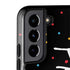 Warner Bros FRIENDS Polka Dots Galaxy S22 Plus Pro Case