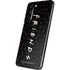 Warner Bros FRIENDS Polka Dots Galaxy S22 Plus Skin