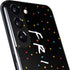 Warner Bros FRIENDS Polka Dots Galaxy S22 Plus Skin