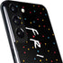 Warner Bros FRIENDS Polka Dots Galaxy S22 Skin