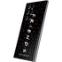 Warner Bros FRIENDS Polka Dots Galaxy S22 Ultra Skin