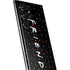 Warner Bros FRIENDS Polka Dots Galaxy S22 Ultra Skin