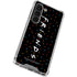 Warner Bros FRIENDS Polka Dots Galaxy S23 Clear Case
