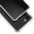 Warner Bros FRIENDS Polka Dots Galaxy S23 Clear Case