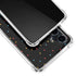 Warner Bros FRIENDS Polka Dots Galaxy S23 FE Clear Case