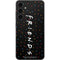 Warner Bros FRIENDS Polka Dots Galaxy S23 FE Skin