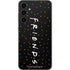 Warner Bros FRIENDS Polka Dots Galaxy S23 FE Skin