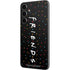 Warner Bros FRIENDS Polka Dots Galaxy S23 FE Skin