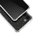 Warner Bros FRIENDS Polka Dots Galaxy S23 Plus Clear Case