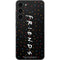 Warner Bros FRIENDS Polka Dots Galaxy S23 Plus Skin