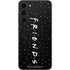 Warner Bros FRIENDS Polka Dots Galaxy S23 Plus Skin