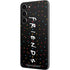 Warner Bros FRIENDS Polka Dots Galaxy S23 Plus Skin