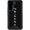 Warner Bros FRIENDS Polka Dots Galaxy S23 Plus Waterproof Case
