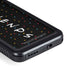 Warner Bros FRIENDS Polka Dots Galaxy S23 Plus Waterproof Case