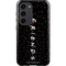 Warner Bros FRIENDS Polka Dots Galaxy S23 Pro Case