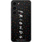 Warner Bros FRIENDS Polka Dots Galaxy S23 Skin