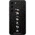 Warner Bros FRIENDS Polka Dots Galaxy S23 Skin