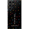 Warner Bros FRIENDS Polka Dots Galaxy S23 Ultra Skin