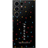 Warner Bros FRIENDS Polka Dots Galaxy S23 Ultra Skin