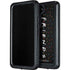 Warner Bros FRIENDS Polka Dots Galaxy S23 Waterproof Case