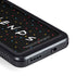 Warner Bros FRIENDS Polka Dots Galaxy S23 Waterproof Case