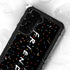 Warner Bros FRIENDS Polka Dots Galaxy S23 Waterproof Case