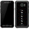 Warner Bros FRIENDS Polka Dots Galaxy S7 Active Skin