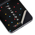 Warner Bros FRIENDS Polka Dots Galaxy Z Flip5 5G Skin