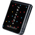 Warner Bros FRIENDS Polka Dots Galaxy Z Flip5 5G Skin