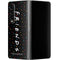 Warner Bros FRIENDS Polka Dots Galaxy Z Fold4 5G Skin