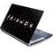 Warner Bros FRIENDS Polka Dots Generic Laptop Skin