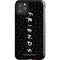 Warner Bros FRIENDS Polka Dots iPhone 11 Pro Max Impact Case