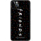 Warner Bros FRIENDS Polka Dots iPhone 11 Pro Max Skin