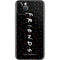 Warner Bros FRIENDS Polka Dots iPhone 11 Pro Skin