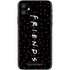 Warner Bros FRIENDS Polka Dots iPhone 11 Skin
