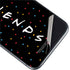 Warner Bros FRIENDS Polka Dots iPhone 11 Skin