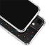 Warner Bros FRIENDS Polka Dots iPhone 12 Clear Case