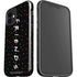 Warner Bros FRIENDS Polka Dots iPhone 12 Impact Case