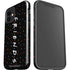 Warner Bros FRIENDS Polka Dots iPhone 12 Mini Impact Case
