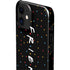 Warner Bros FRIENDS Polka Dots iPhone 12 Mini Lite Case