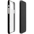 Warner Bros FRIENDS Polka Dots iPhone 12 Mini Lite Case