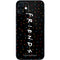 Warner Bros FRIENDS Polka Dots iPhone 12 Mini Skin