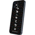 Warner Bros FRIENDS Polka Dots iPhone 12 Mini Skin