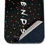 Warner Bros FRIENDS Polka Dots iPhone 12 Mini Skin