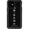 Warner Bros FRIENDS Polka Dots iPhone 12 Mini Waterproof Case