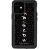 Warner Bros FRIENDS Polka Dots iPhone 12 Mini Waterproof Case